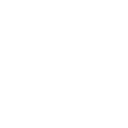 Bath tub icon