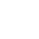 Sink icon